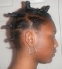 2012_0226Hairpics0012.jpg