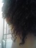 2012-02-26 20.46.12.jpg