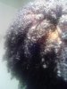 2012-02-26 21.09.05.jpg