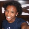 2012_0227Hairpics0006.jpg