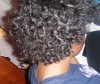 2012_0227Hairpics0005.jpg