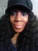 ForumRunner_20120303_225951.jpg