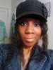 ForumRunner_20120303_230337.jpg
