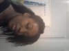 ForumRunner_20120305_183801.jpg