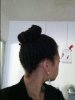 image-3053265620.jpg