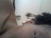ForumRunner_20120305_181343.jpg