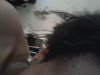 ForumRunner_20120305_181355.jpg
