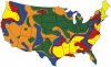 hard_water_map.jpg