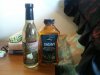 2012-03-09 15.01.06.jpg