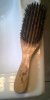 brushstrokes_hairbrush.JPG