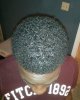 CameraZOOM-20120310192340976-1.jpg