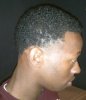 CameraZOOM-20120310192324969-1.jpg