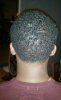 ForumRunner_20120311_220942.jpg