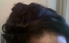 pic1_closebraidtwistfront.JPG