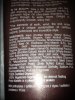 photo (1).JPG