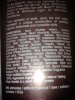 photo (2).JPG
