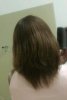 2011-06-18 20.15.41-1.jpg