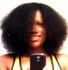 afro-3-16-12 copy.jpg