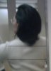 Cut Jan 08a.JPG