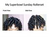 My Superbowl Sunday Rollerset.jpg My Superbowl Sunday Rollerset.jpg