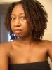 fresh twistout part deux.jpg