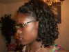 braidout.jpg
