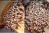 TWO STRAND TWIST OUT 1 copysmall.jpg