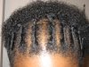 straight twist1.JPG