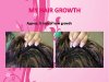 MY HAIR GROWTH.jpg MY HAIR GROWTH.jpg