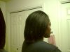 B50 in conditioner.jpg B50 in conditioner.jpg