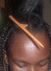 combinhair-vi.jpg