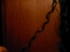 kcpics075-vi.jpg