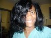 hair stuff 120.jpg