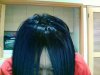 WebCam_20080302_1513(1).jpg
