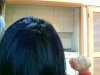 WebCam_20080302_1513(3).jpg