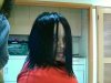 WebCam_20080302_1513(2).jpg