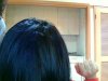WebCam_20080302_1513(4).jpg