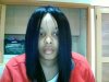 WebCam_20080302_1512.jpg