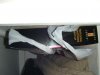 Product3.jpg