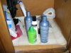 Product4.jpg
