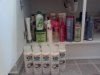 My stash.JPG