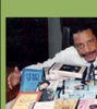 book_image1.jpg