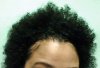 feb2007hair_edited.jpg