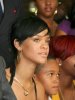 rihbarb3be0.jpg