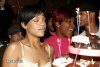 rihanna-surprise03.jpg