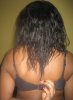 Hair1.jpg