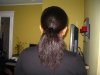 Hair2.jpg