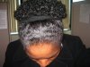 hair3.jpg