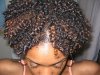 Curls.jpg