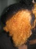 NATURAL 082.jpg